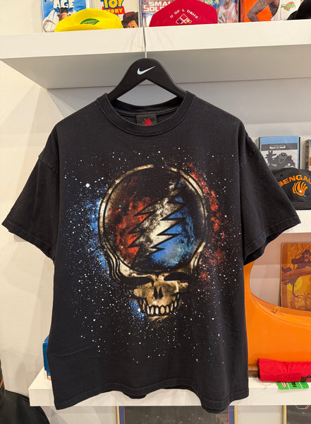 Grateful Dead T-Shirt Sz XL