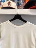 Vintage Mickey Mantle New York Yankees MLB Cooperstown Collection Salem Sportswear T-Shirt Sz M