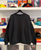 Vintage Purdue Boilers Lee Sweatshirt Sz XXL Made in USA