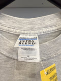 Official Member of the Piss & Moan About Everything Club T-Shirt Sz XL