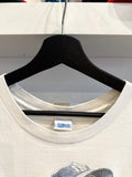 Vintage Mickey Mantle New York Yankees MLB Cooperstown Collection Salem Sportswear T-Shirt Sz M