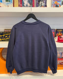 Vintage Ball State University Sweatshirt Sz M