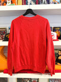 Vintage University of Georgia Bulldogs Sweatshirt Sz M Made in USA