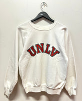 Vintage UNLV Sweatshirt Sz M