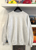 Vintage Custom Goofy About UK Sequins Sweatshirt Sz XL