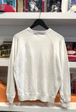 Vintage Ralph Lauren Polo Golf Cotton Sweater Sz S Made in USA