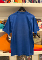 NWT New York Mets 1986 World Series Champions Starter T-Shirt Sz M Made in USA
