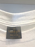 Vintage Kahlua Coffee Liqueur T-Shirt Sz L Made in USA