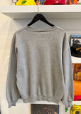 IU Indiana University Russell Athletic Sweatshirt Sz M/L