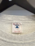 Vintage 1998 Olympics Christian John 3:16 Sweatshirt Sz XL