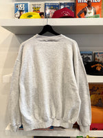Vintage Chicago Bears Sweatshirt Sz L