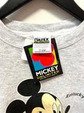 NWT Mickey Kentucky Sweatshirt Sz XL