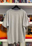 Vintage Young Mr Potato Head T-Shirt Sz XL