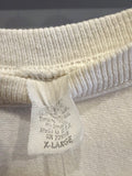 Vintage Martha Vineyard Sweatshirt Sz XL