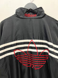 Vintage adidas Windbreaker Jacket Sz XL