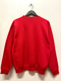 Vintage Umbro Sport Competition Sweatshirt Sz L