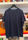 Vintage MLB Minnesota Twins Champion T-Shirt Sz L