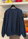 Ball State University Pullover Sz XL