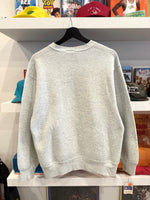 Vintage Murfield Golf Club Sweatshirt Sz M
