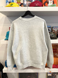 Vintage Murfield Golf Club Sweatshirt Sz M
