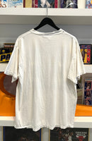 Vintage Dallas Cowboys 1996 Super Bowl XXX Champions T-Shirt Sz XL