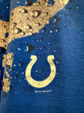 Vintage 1998 Indianapolis Colts T-Shirt Sz M