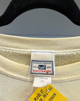 Vintage Purdue Mom Sweatshirt Sz XXL
