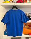 Vintage 1995 Indianapolis Colts T-Shirt Sz M  Made in USA