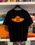 Harley-Davidson Acapulco Mexico Live to Ride T-Shirt Sz XL