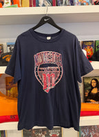 【1993studio】[LG TWINS] PITCHER GRAPHIC T-SHIRT /追跡付 f687311a-fb0a-41e8-86d9-