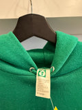 Vintage North Texas State University Hoodie Sz M
