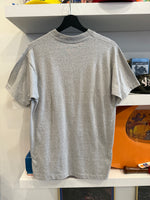 Vintage Golf The Perfect Combination of Exercise and Swearing T-Shirt Sz M Screen Stars Made in USA