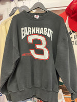 Dale Earnhardt Sweatshirt XL
