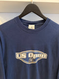 Vintage 2003 Golf US Open Olympia Fields Illinois Long Sleeve T-Shirt Sz M