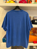 Vintage 1999 Indianapolis Colts Edgerrin James T-Shirt Sz XL