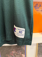 Green Bay Packers Bill Schroeder #84 Champion Jersey Sz M