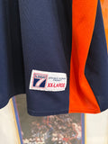 Vintage Denver Broncos John Elway #7 Jersey Sz XXL