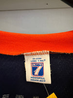Vintage Denver Broncos John Elway #7 Jersey Sz XXL