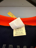 Vintage Denver Broncos John Elway #7 Jersey Sz XXL