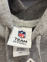 Cleveland Browns NFL Hoodie Sz M