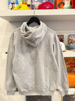 Cleveland Browns NFL Hoodie Sz M