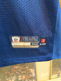 Dallas Clark #44 Indianapolis Colts Jersey Sz 52 / XXL