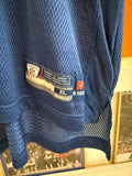 Austin Collie #17 Indianapolis Colts Jersey Sz XL