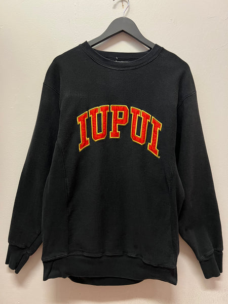 Iupui sweatshirt shop