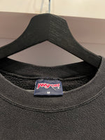 Vintage University of Louisville Jansport Sweatshirt Sz M
