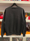 Vintage University of Louisville Jansport Sweatshirt Sz M