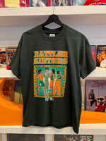 Vintage Florida A&M University FAMU Rattler Sisters College T-Shirt Size M