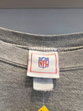 Indianapolis Colts NFL Sweatshirt Sz XL