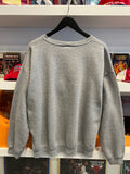 Indianapolis Colts NFL Sweatshirt Sz XL