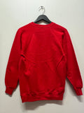 NWT Vintage Ohio State University Sweatshirt Sz Kids XL /Adult S